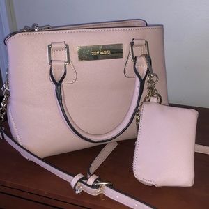 Steve Madden purse